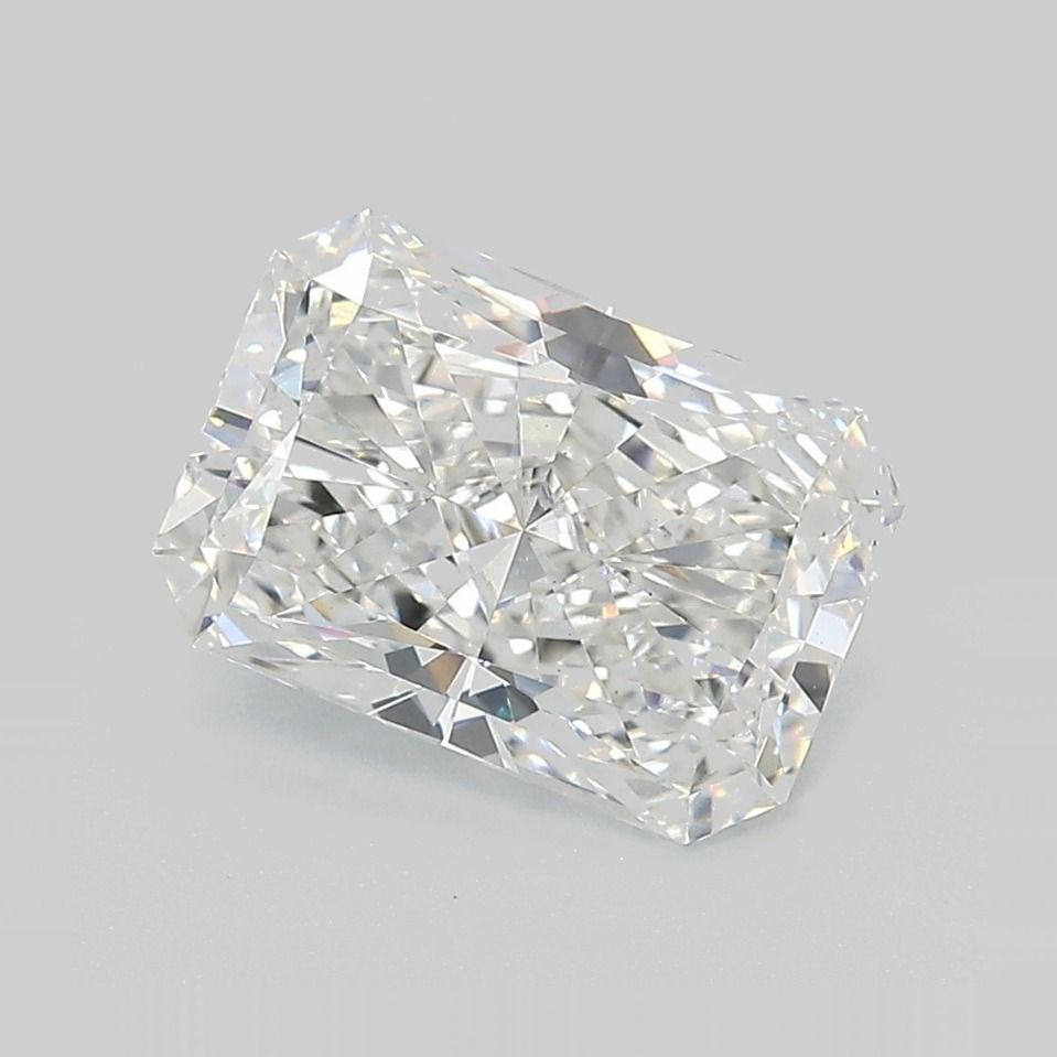 3.08 Carat