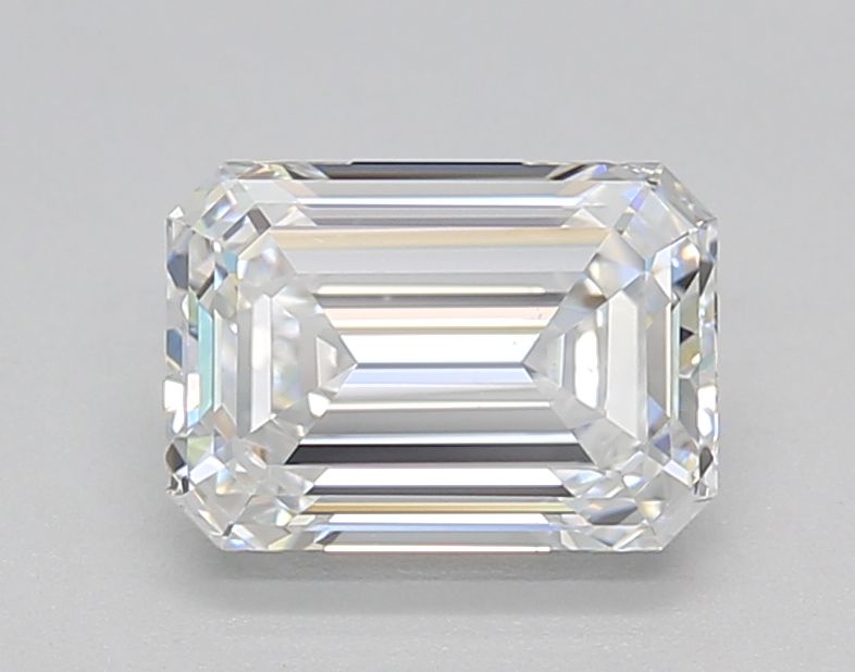 1.50 Carat