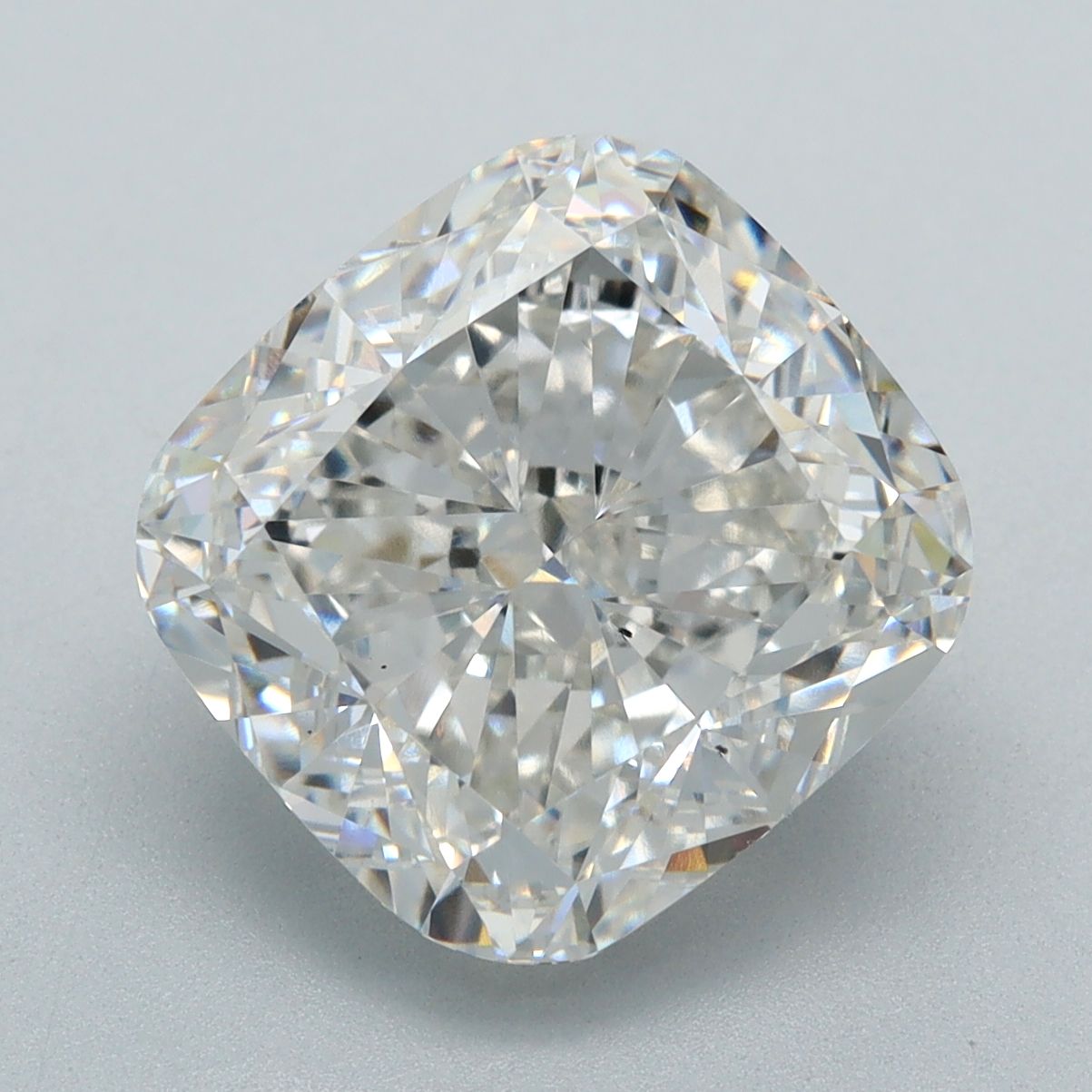 3.52 Carat