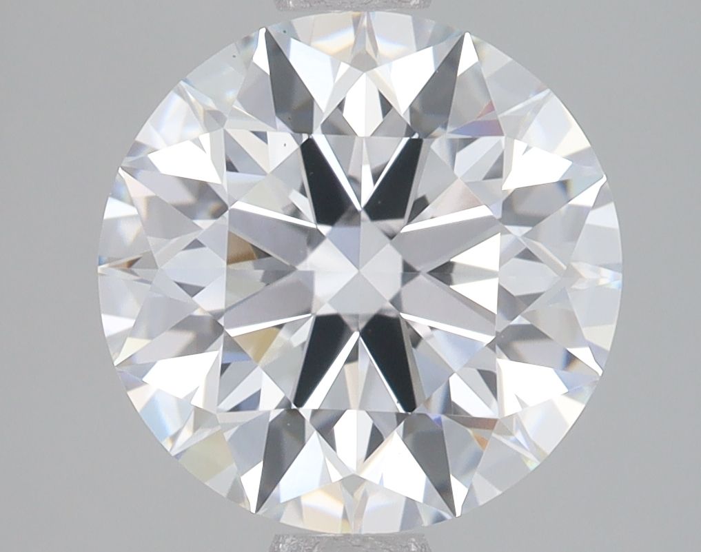 3.04 Carat
