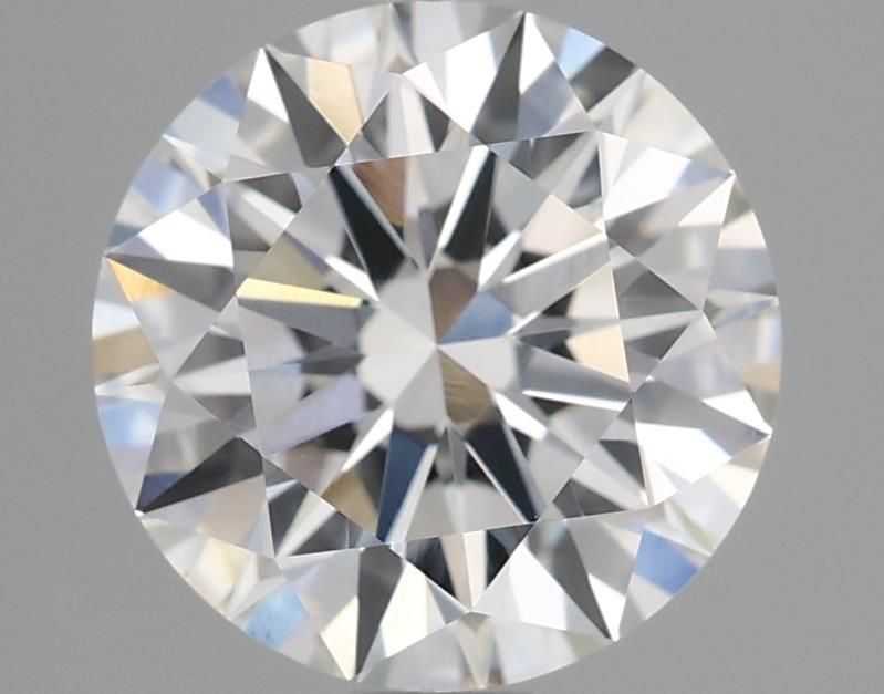 1.69 Carat