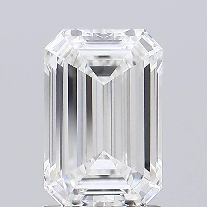 1.57 Carat