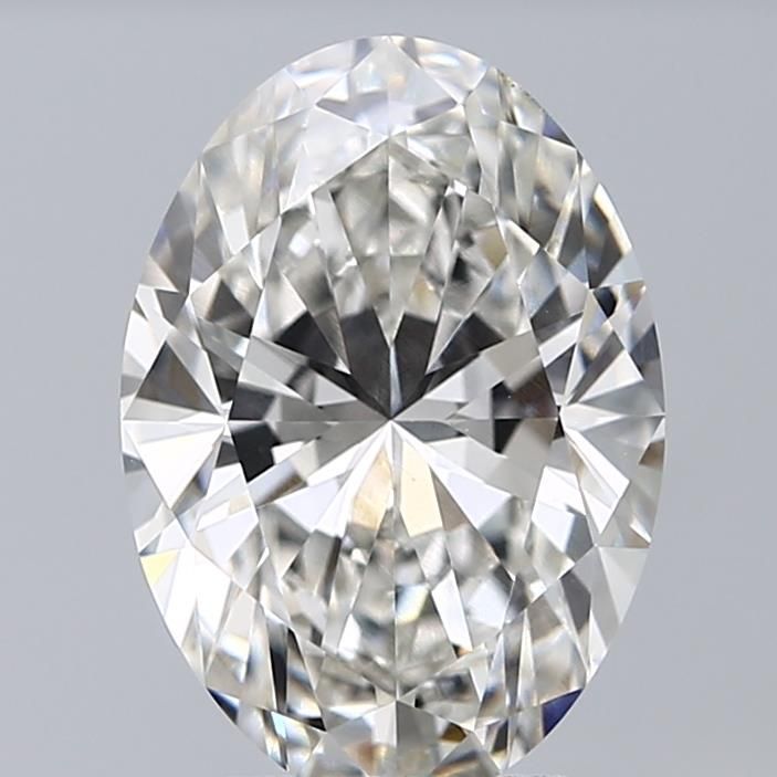 3.58 Carat
