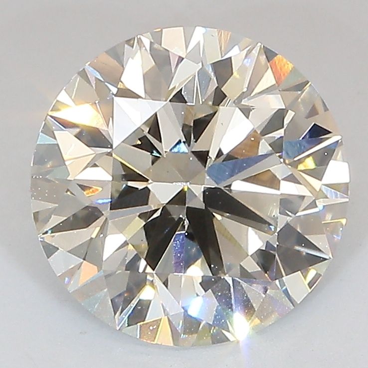 3.12 Carat