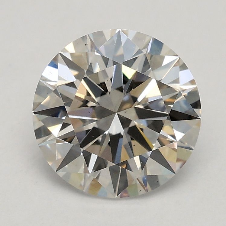 1.11 Carat