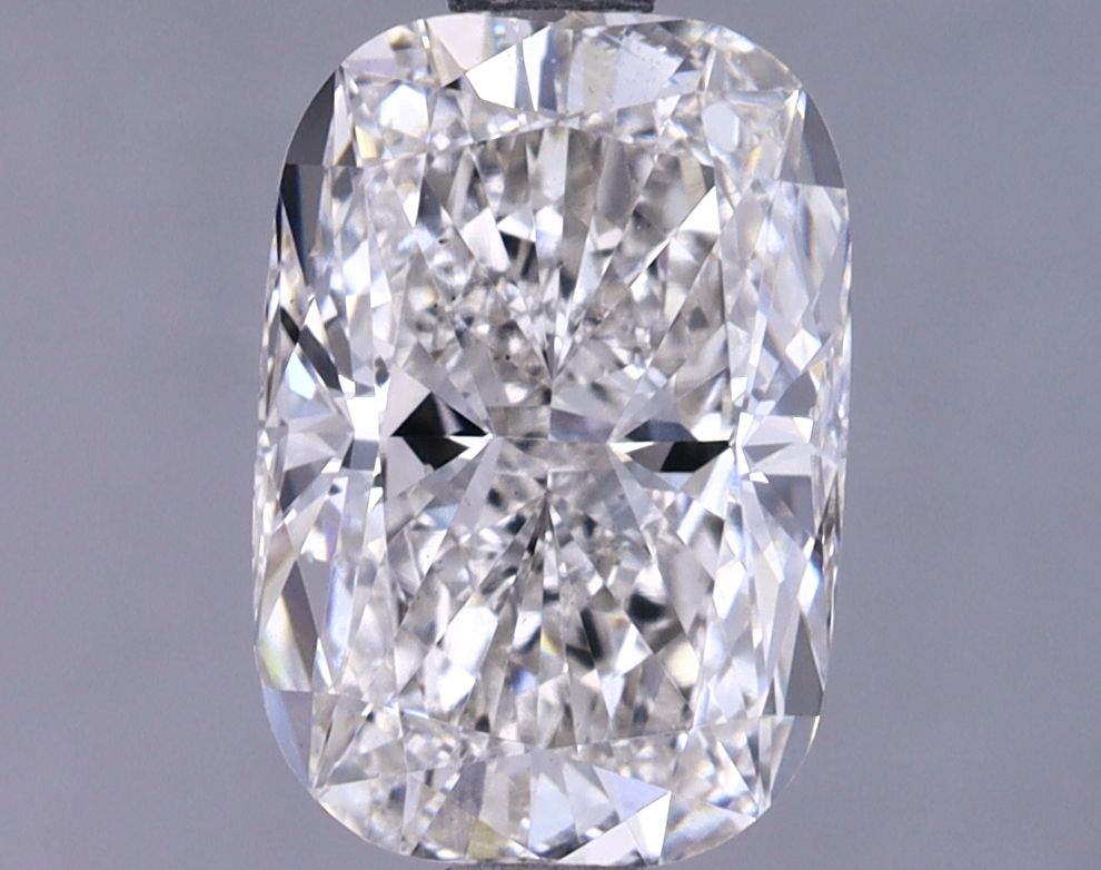 1.65 Carat