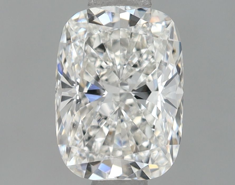 0.91 Carat