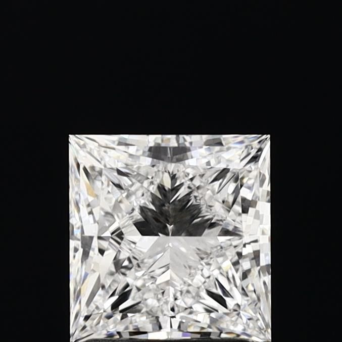 1.64 Carat