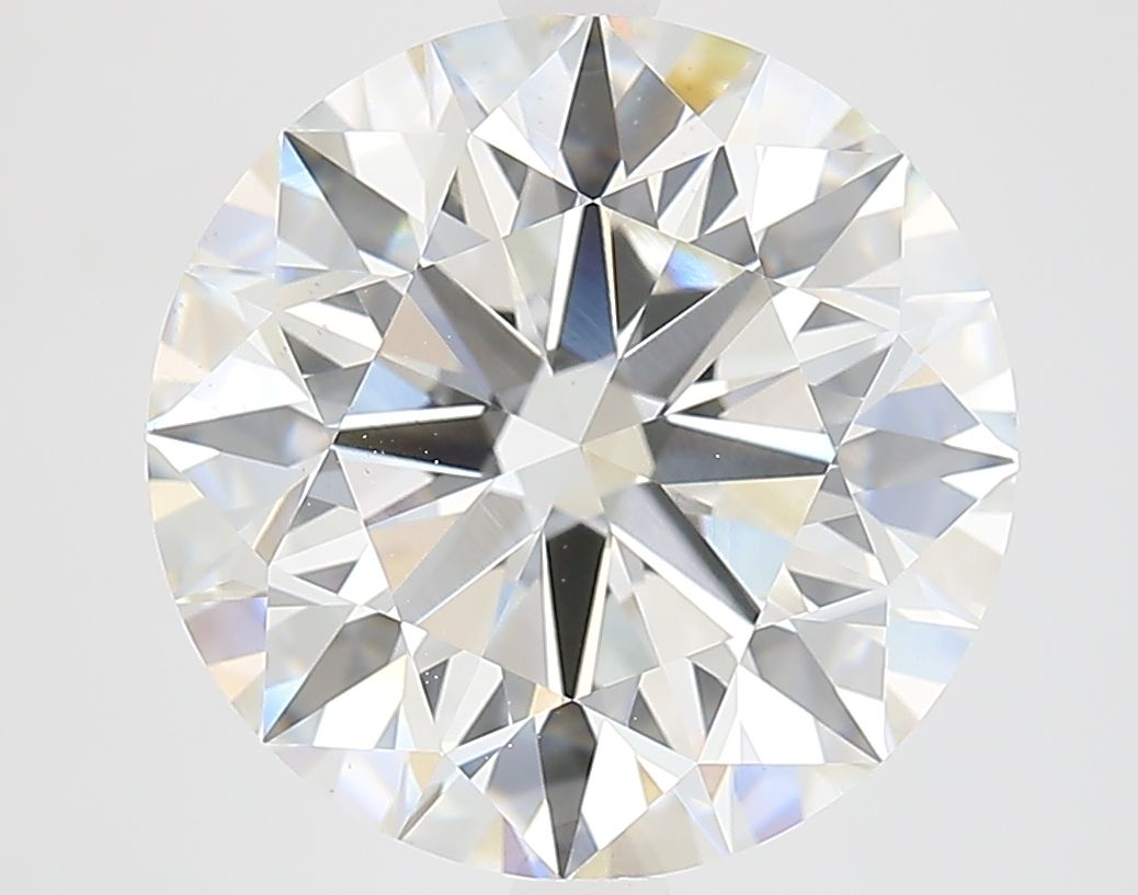 6.22 Carat