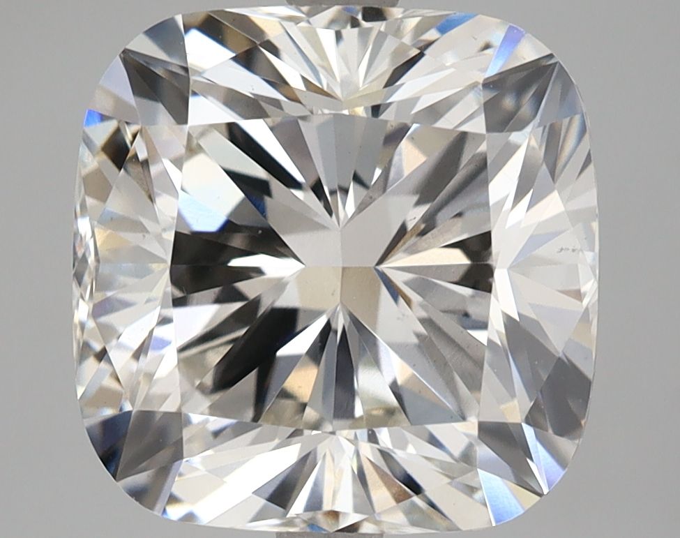 5.52 Carat
