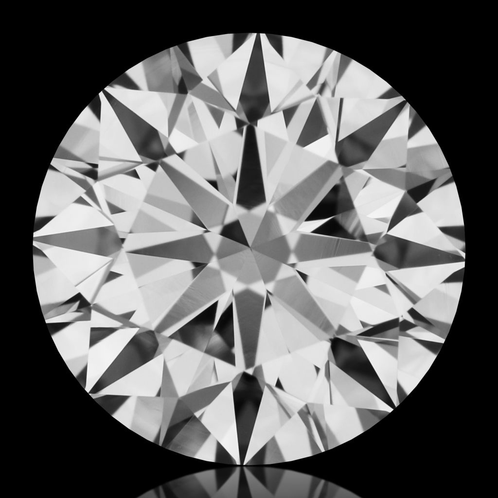 1.22 Carat