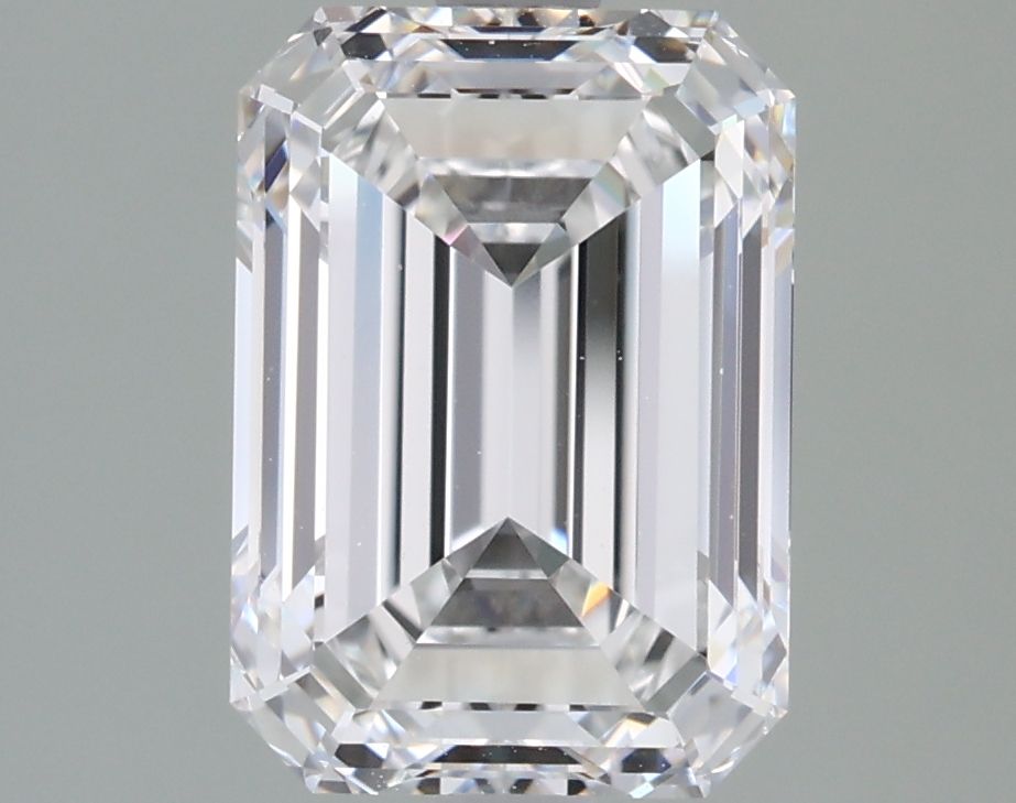 2.52 Carat