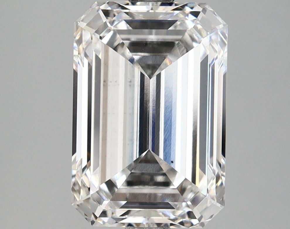 3.62 Carat