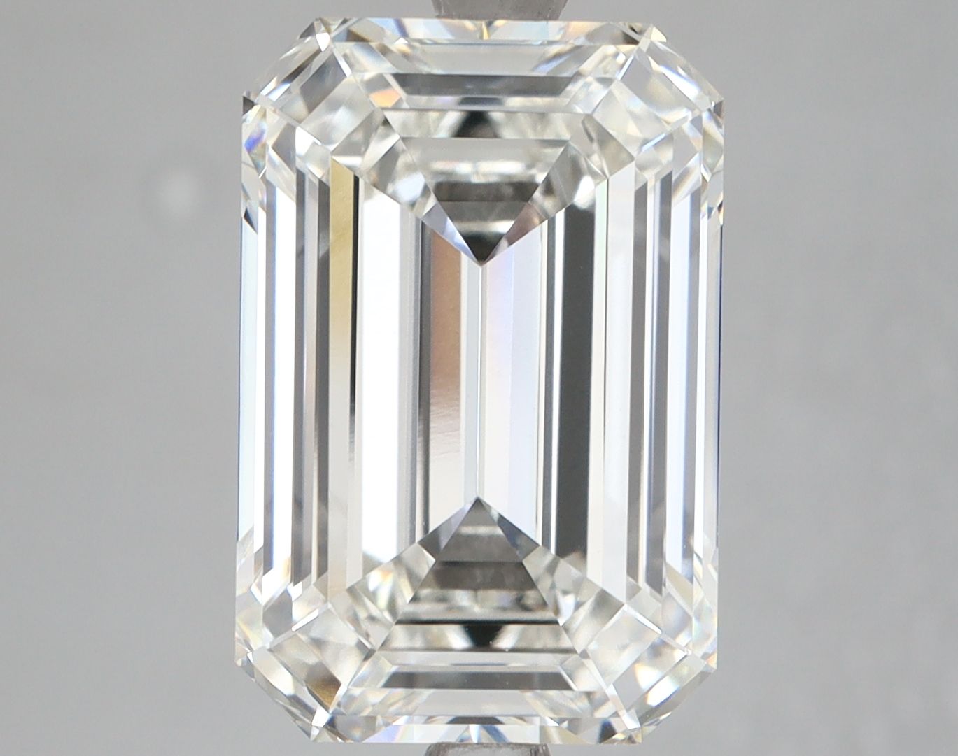 6.95 Carat