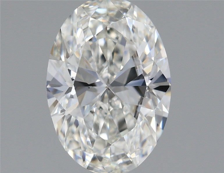 1.59 Carat