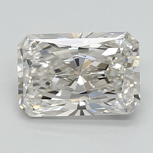 1.07 Carat