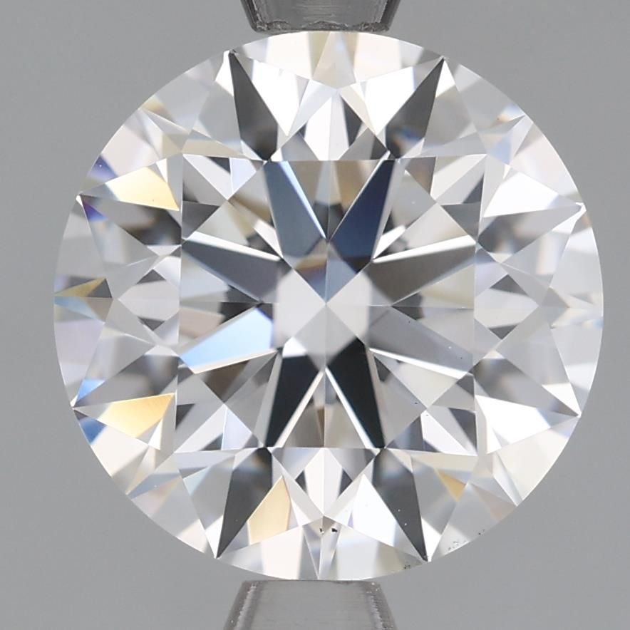 2.24 Carat
