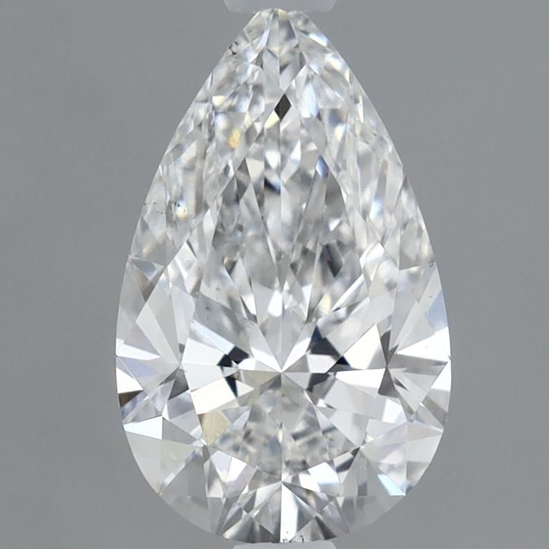 0.95 Carat