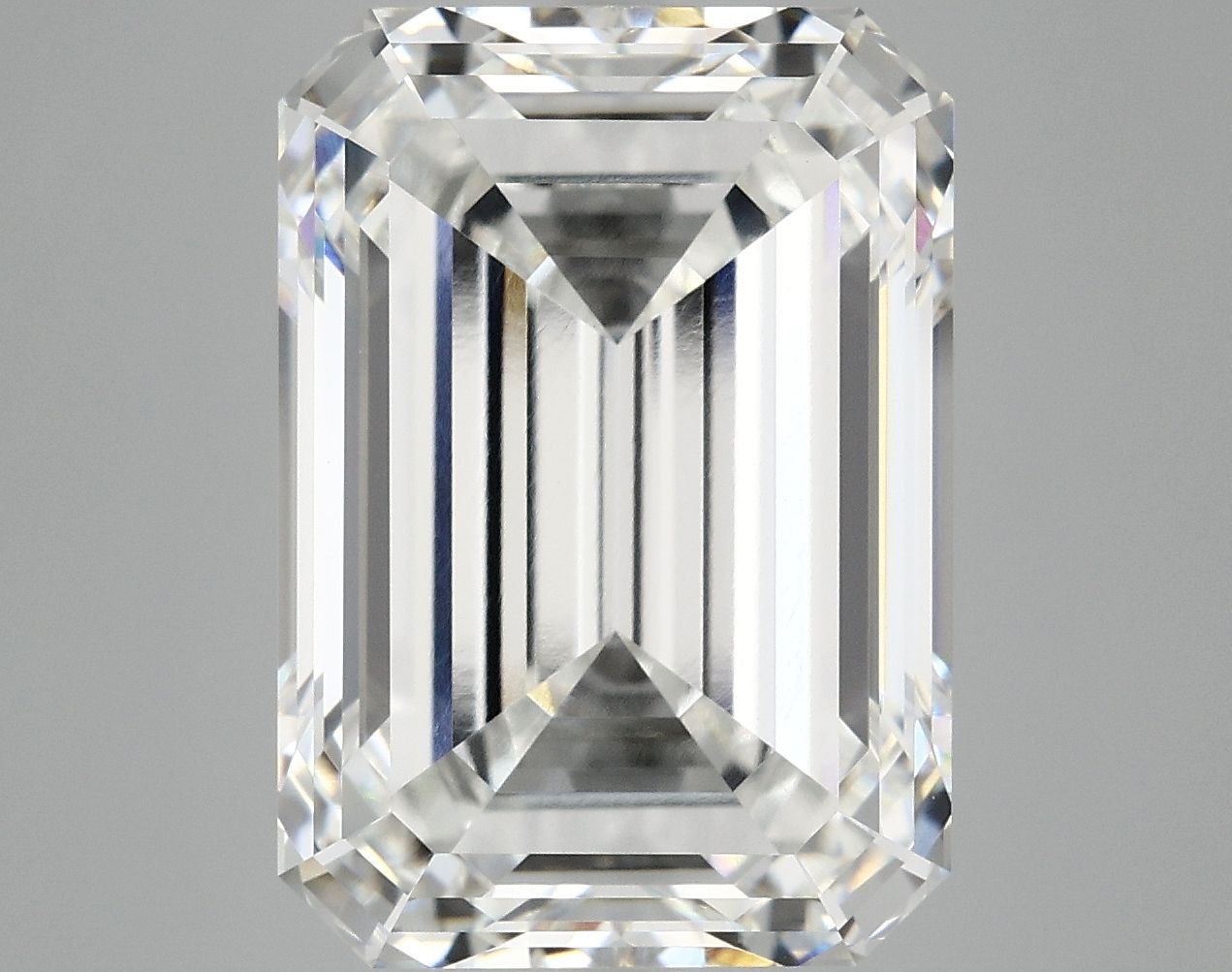 10.56 Carat