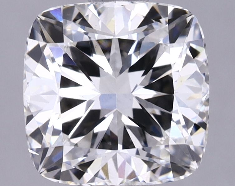 1.44 Carat