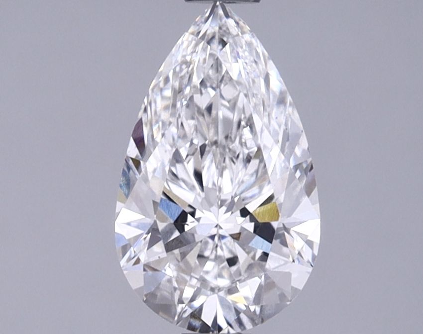 1.05 Carat