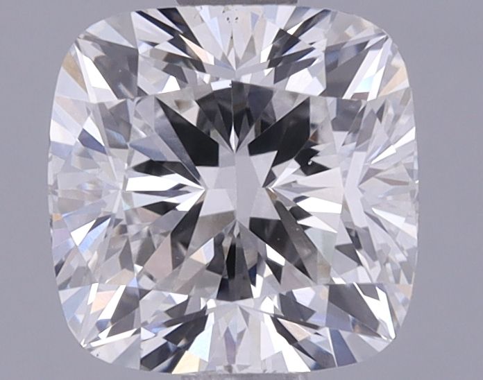 1.22 Carat