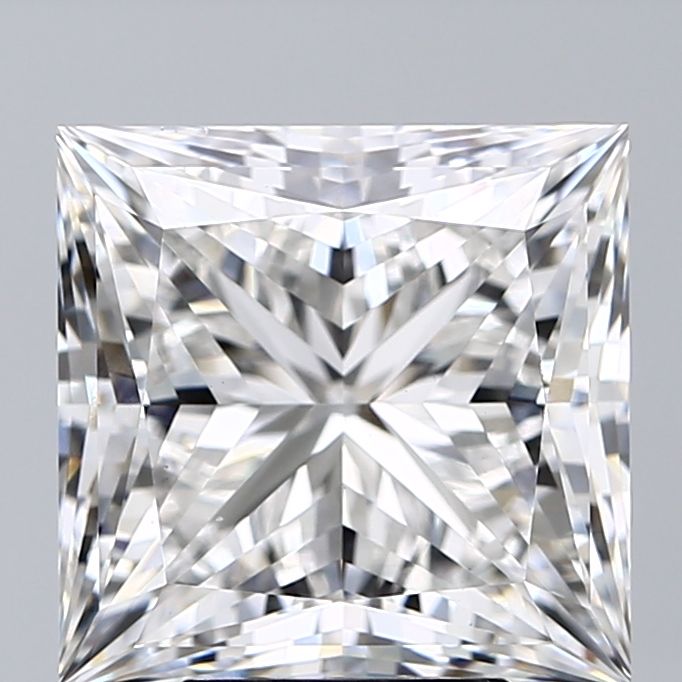 6.54 Carat