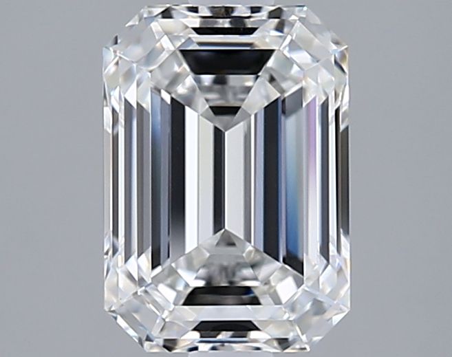 2.03 Carat