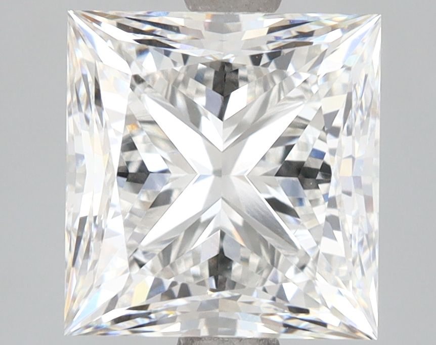 3.3 Carat