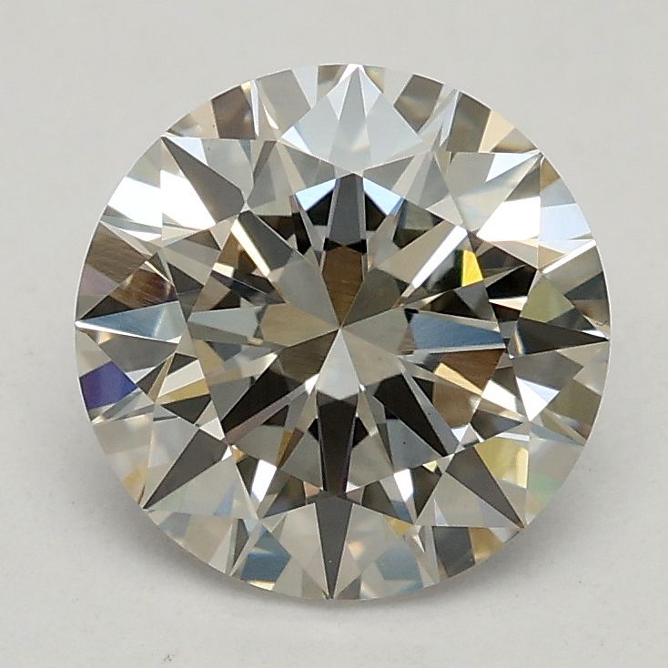 1.32 Carat