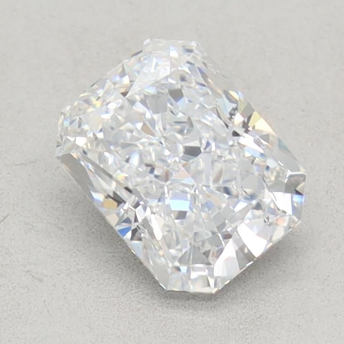 0.75 Carat