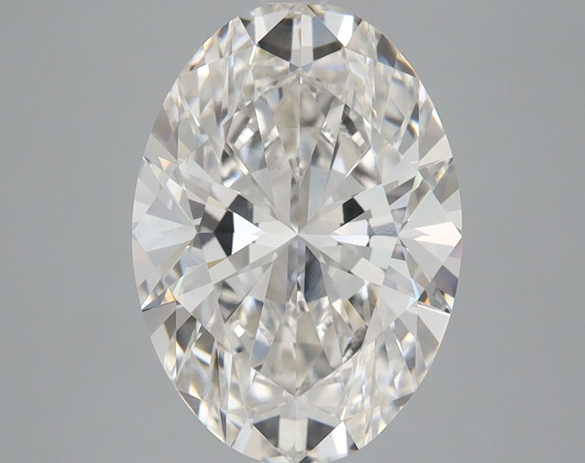 4.10 Carat