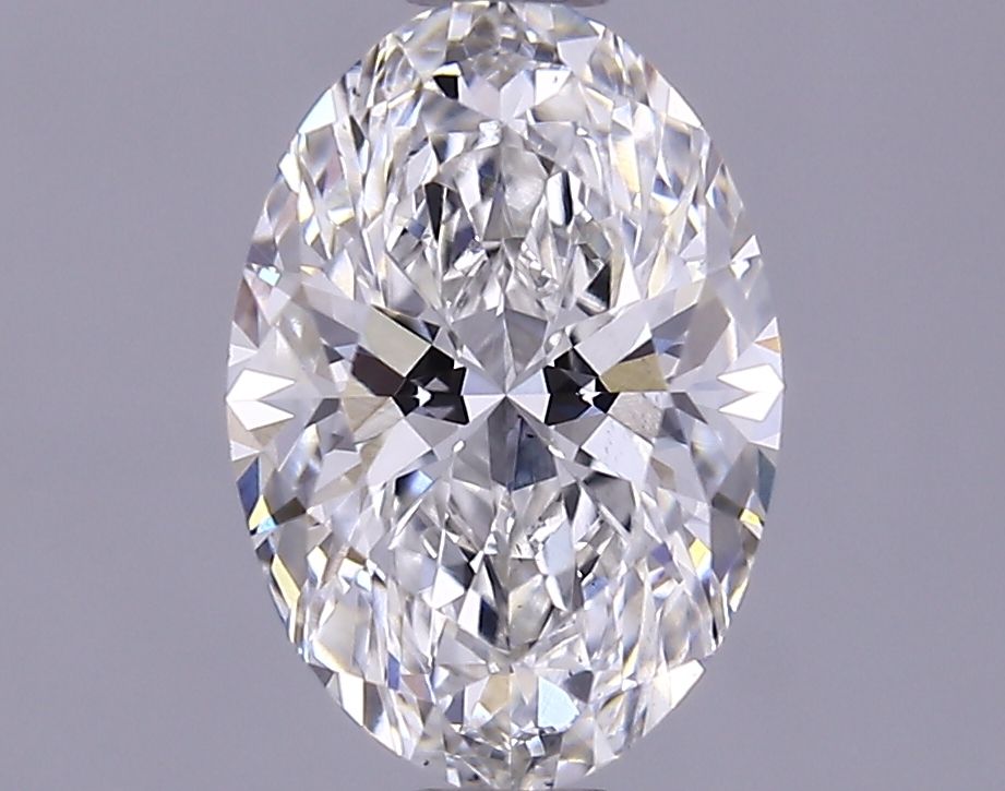 1.12 Carat