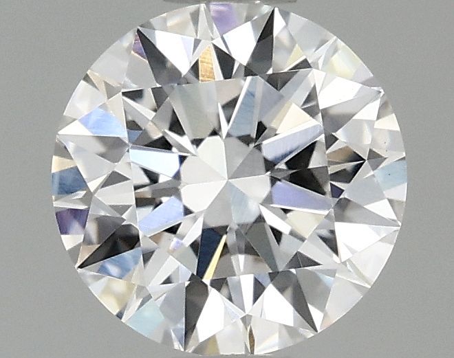 0.96 Carat