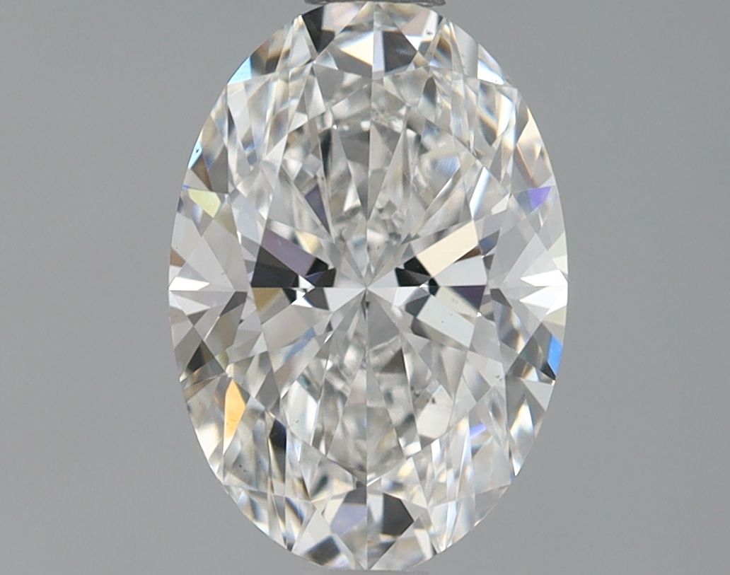 1.16 Carat