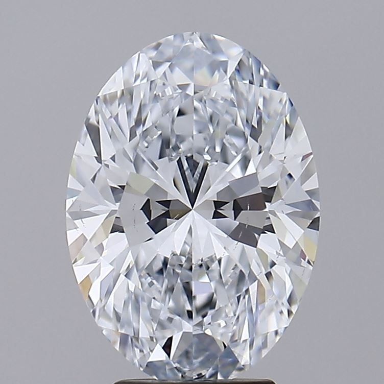 4.26 Carat