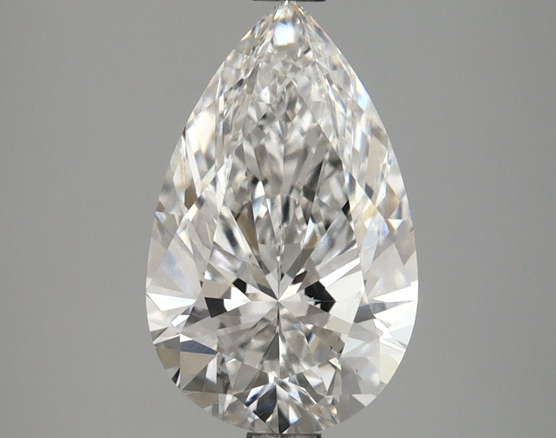 2.57 Carat
