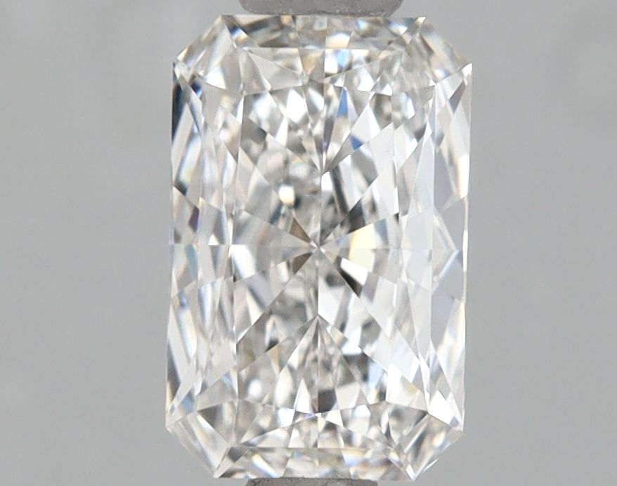1.17 Carat
