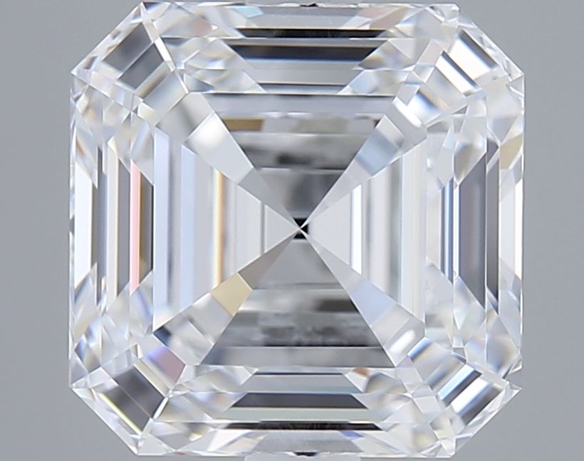 2.83 Carat