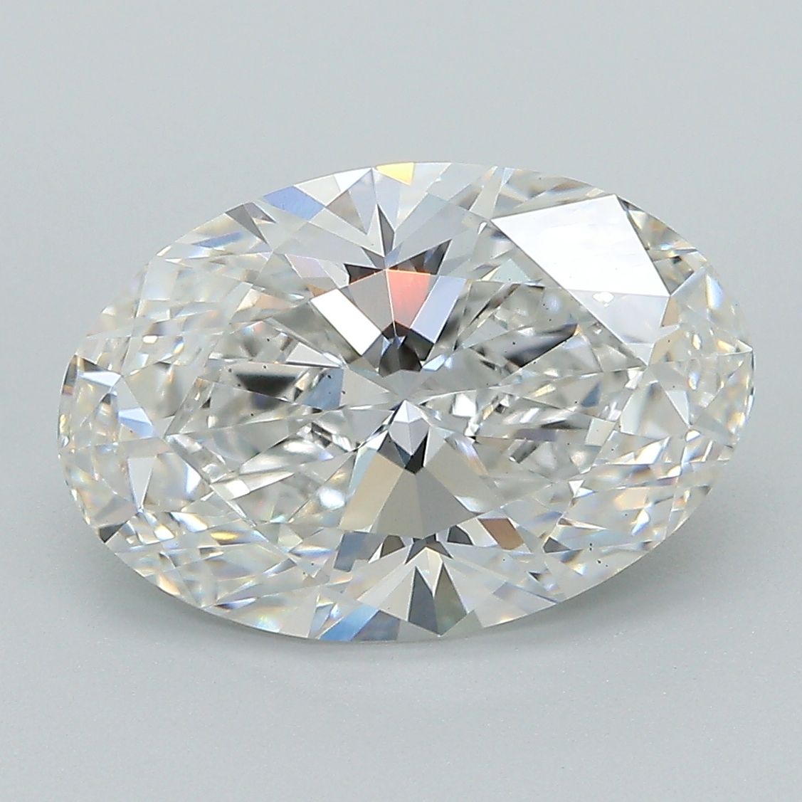 4.72 Carat