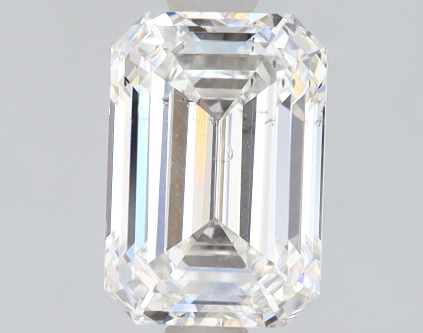 1.5 Carat