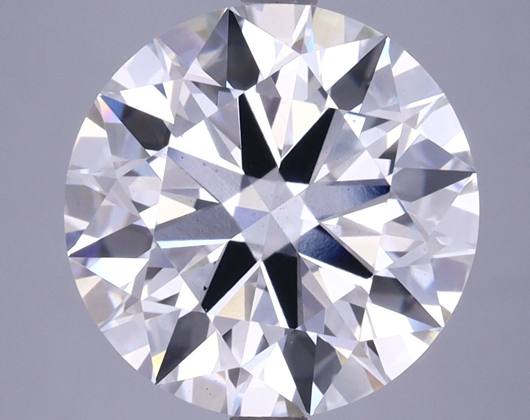 5.39 Carat