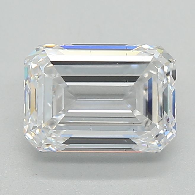 1.51 Carat