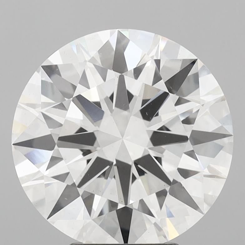 4.48 Carat