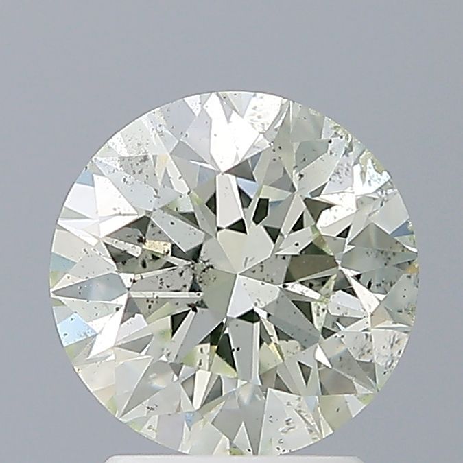 2.02 Carat