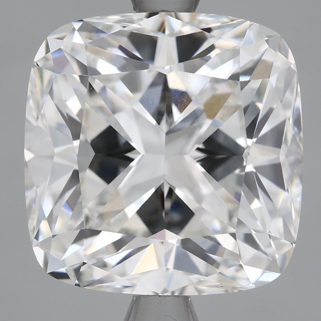 5.04 Carat