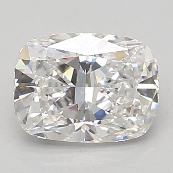 1.56 Carat
