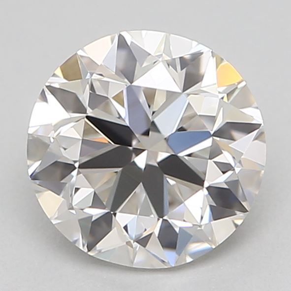 0.73 Carat