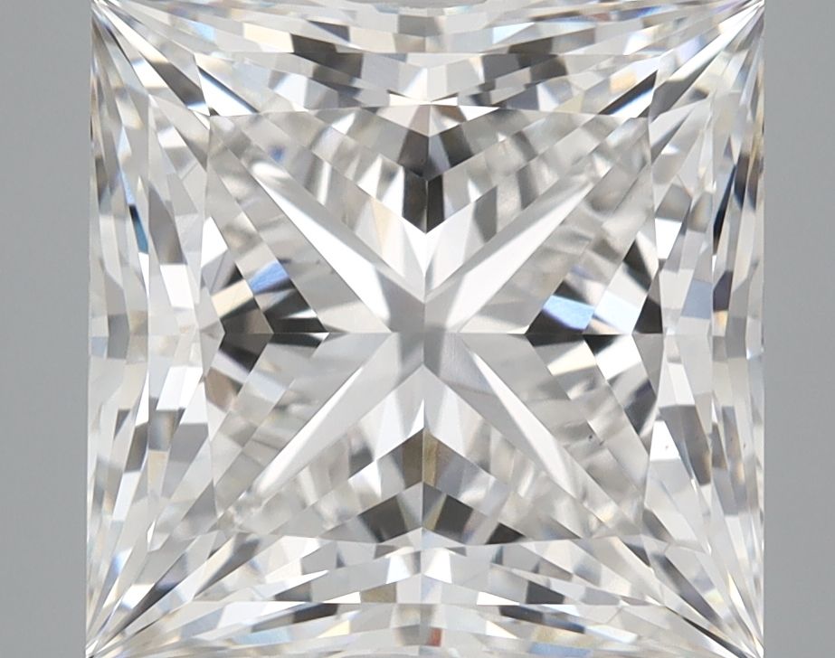 7.09 Carat