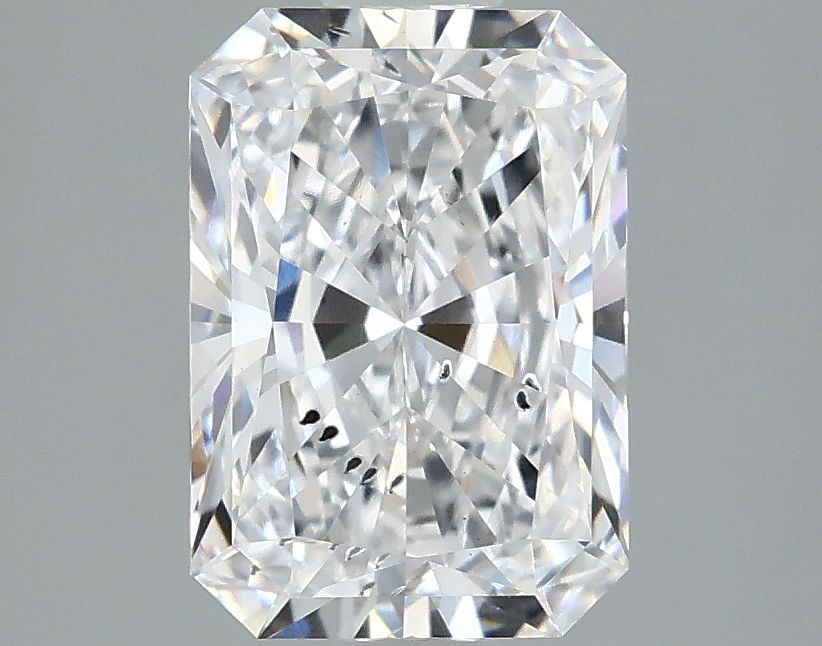 2.05 Carat